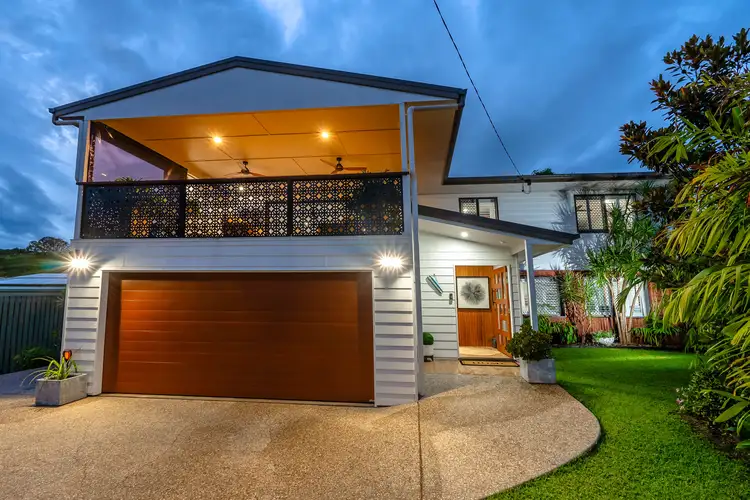 5 Hamia Court, Bli Bli QLD 4560