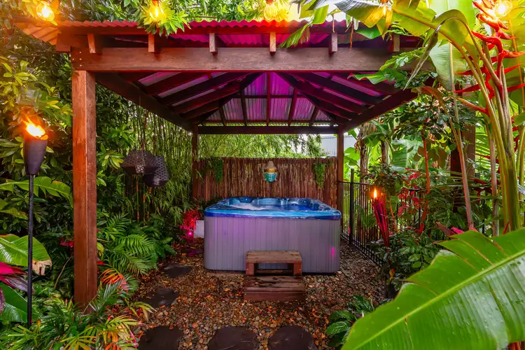 Fourth view of Homely house listing, 5 Hamia Court, Bli Bli QLD 4560