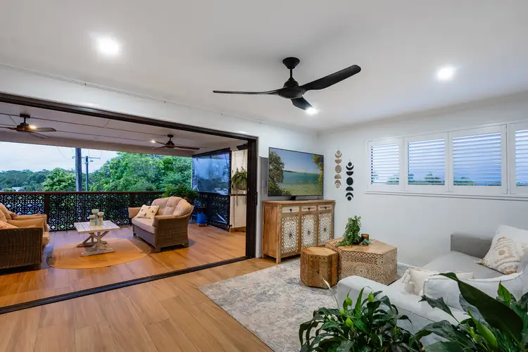Sixth view of Homely house listing, 5 Hamia Court, Bli Bli QLD 4560