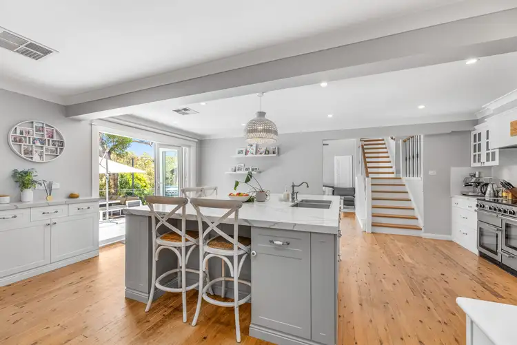 Third view of Homely house listing, 20 Wales Close, Illawong NSW 2234