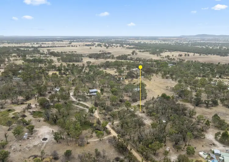 Fourth view of Homely land listing, 38 Emu Court, Pomonal VIC 3381