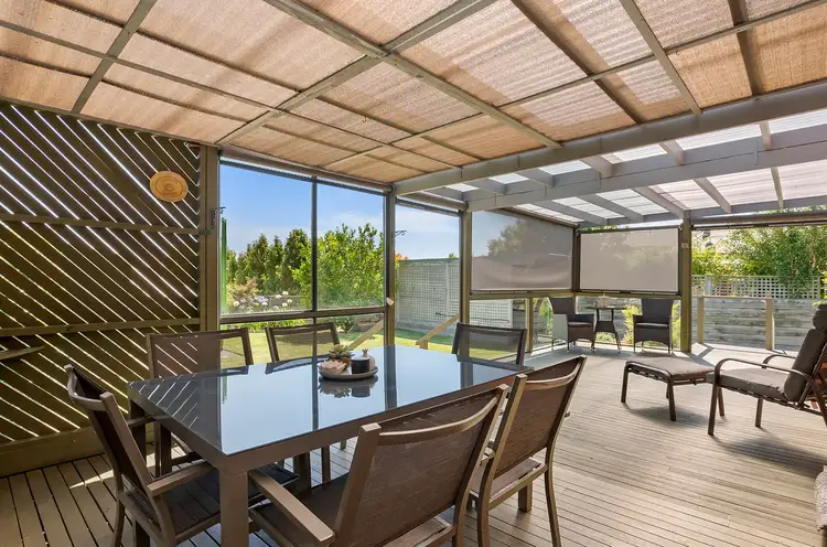 Fourth view of Homely house listing, 3 Clonmel Court, Warrnambool VIC 3280
