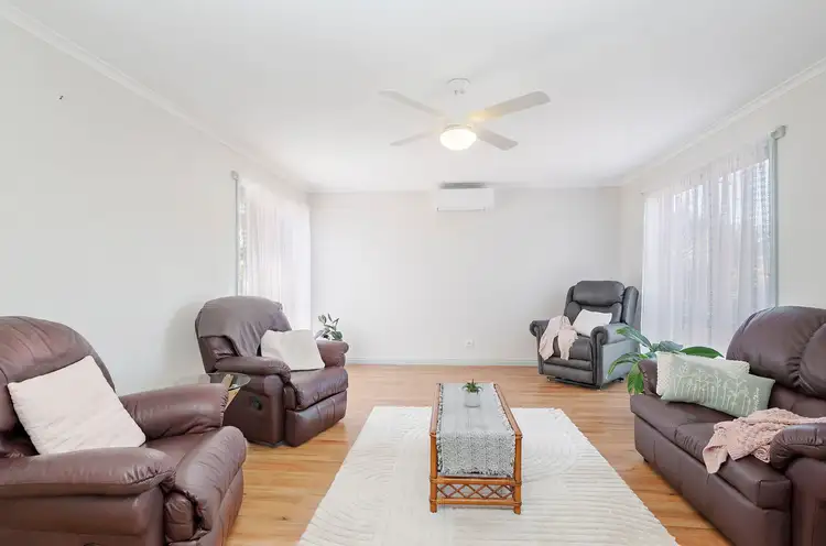 Sixth view of Homely house listing, 3 Clonmel Court, Warrnambool VIC 3280