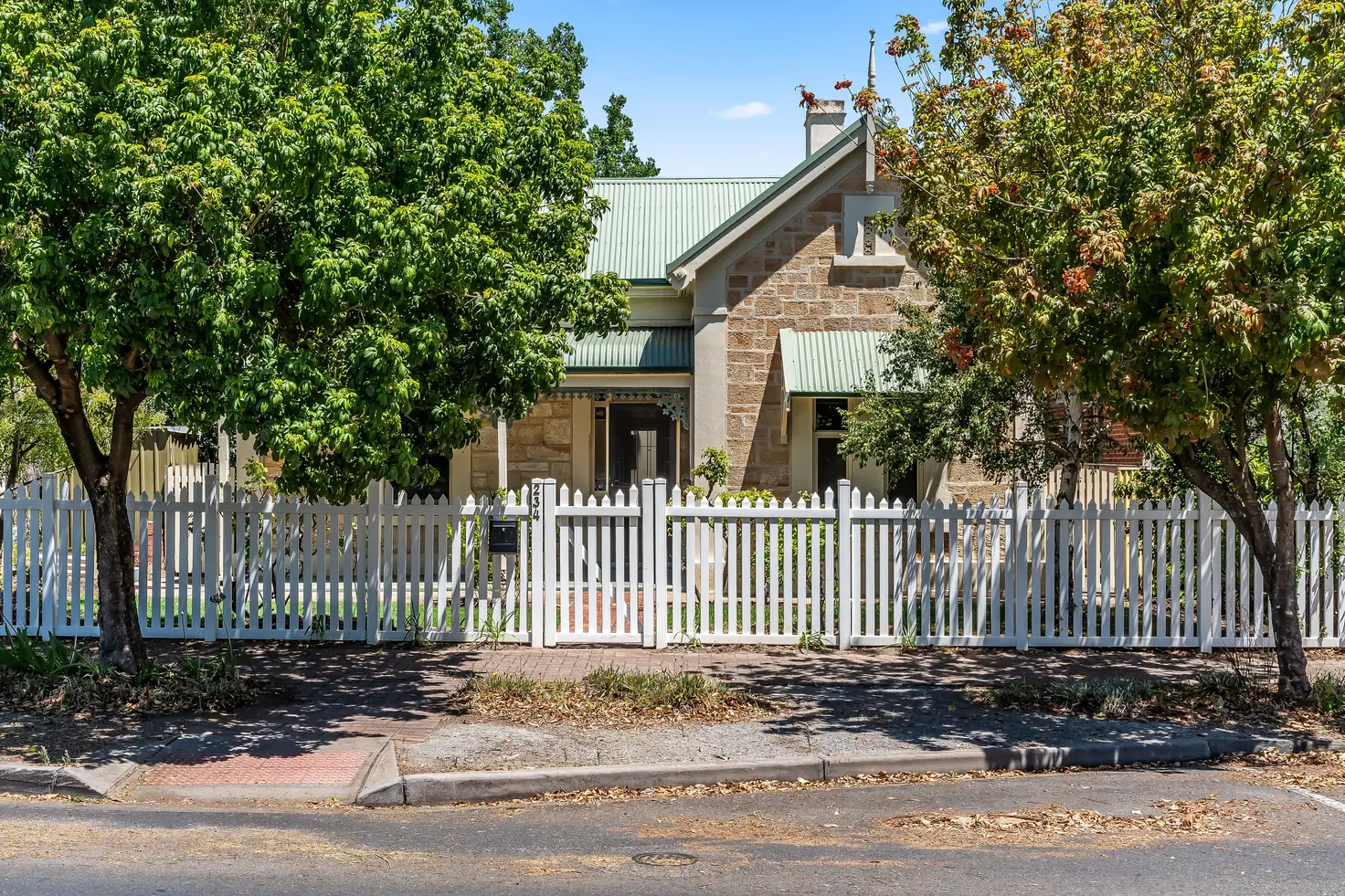 Main view of Homely house listing, 234 Beulah Road, Beulah Park SA 5067