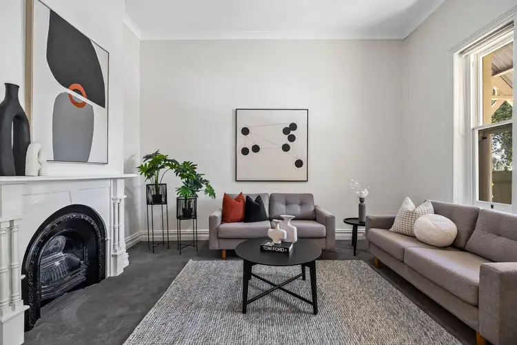 Second view of Homely house listing, 234 Beulah Road, Beulah Park SA 5067