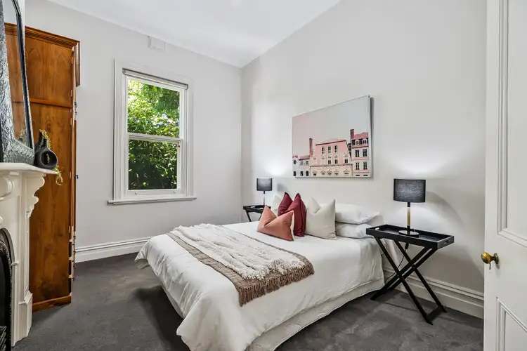 Third view of Homely house listing, 234 Beulah Road, Beulah Park SA 5067