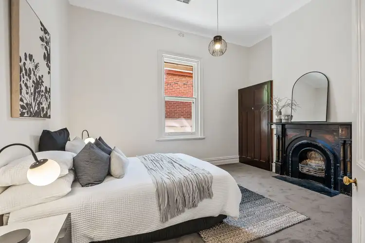 Fourth view of Homely house listing, 234 Beulah Road, Beulah Park SA 5067