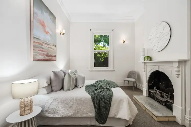 Fifth view of Homely house listing, 234 Beulah Road, Beulah Park SA 5067