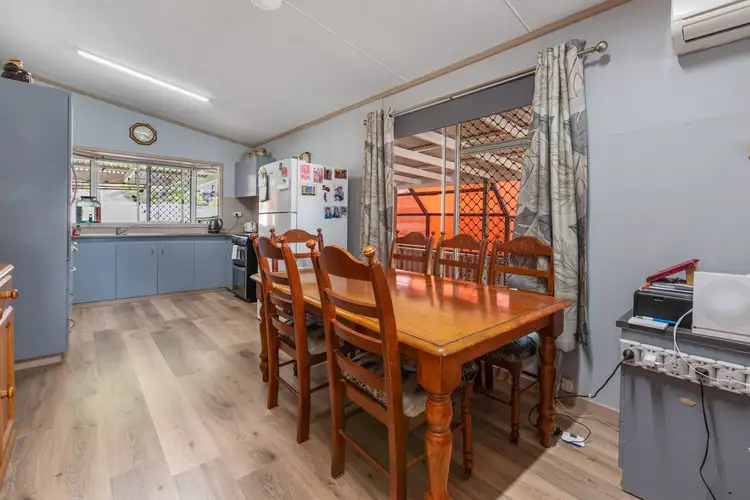 Seventh view of Homely villa listing, PCB 24/463 Marine Terrace, West End WA 6530