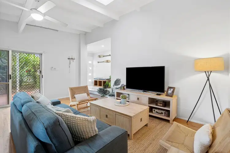 Third view of Homely house listing, 5 Glenray Avenue, Caloundra QLD 4551