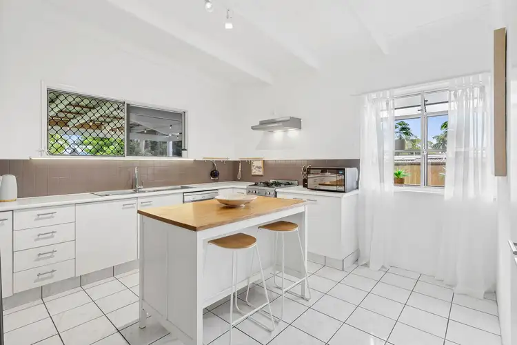 Fifth view of Homely house listing, 5 Glenray Avenue, Caloundra QLD 4551