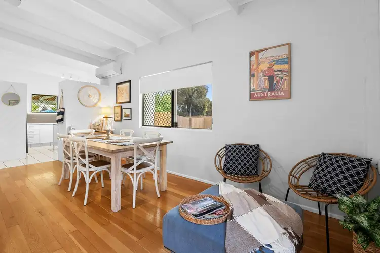 Sixth view of Homely house listing, 5 Glenray Avenue, Caloundra QLD 4551