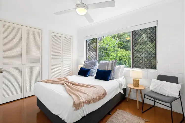 Seventh view of Homely house listing, 5 Glenray Avenue, Caloundra QLD 4551