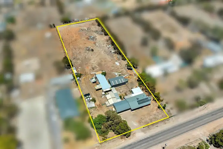 26 Hayman Road, Two Wells SA 5501