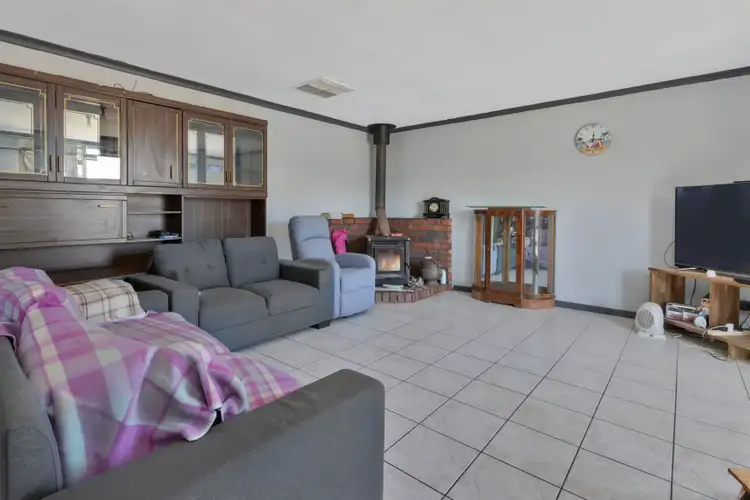 Sixth view of Homely house listing, 26 Hayman Road, Two Wells SA 5501