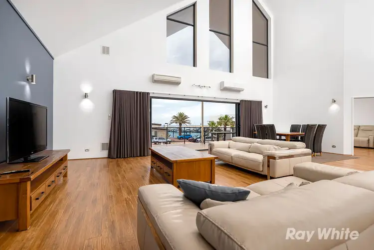 1/264 Foreshore Drive, Geraldton WA 6530