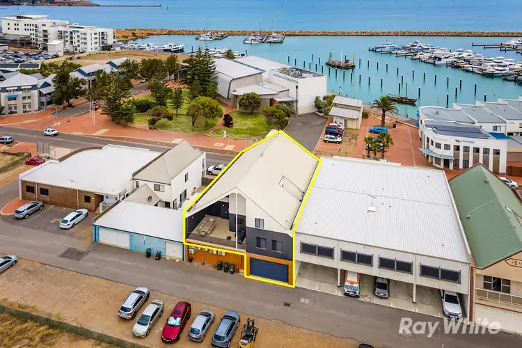 Fourth view of Homely unit listing, 1/264 Foreshore Drive, Geraldton WA 6530