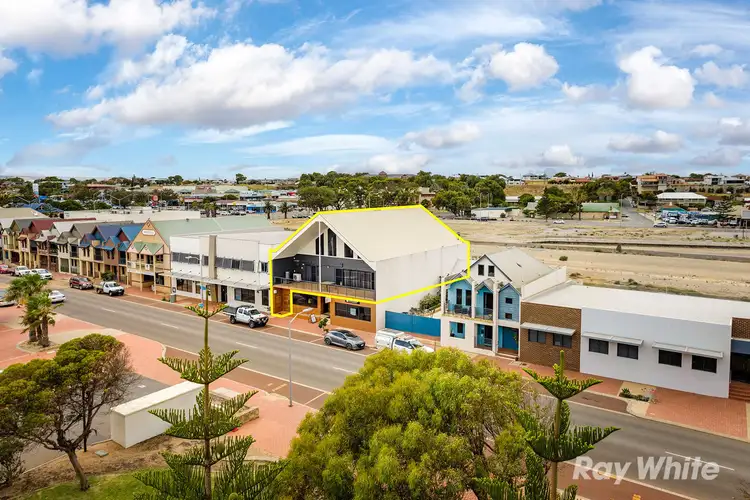 Fifth view of Homely unit listing, 1/264 Foreshore Drive, Geraldton WA 6530