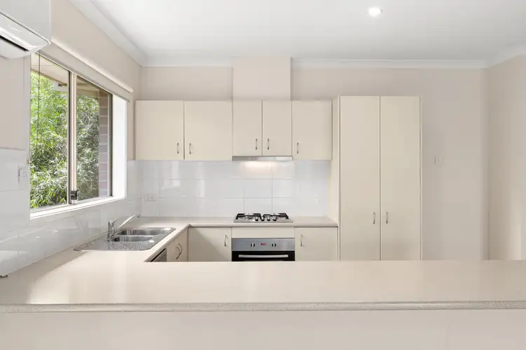 Second view of Homely house listing, 22 Mondadale Drive, Doreen VIC 3754