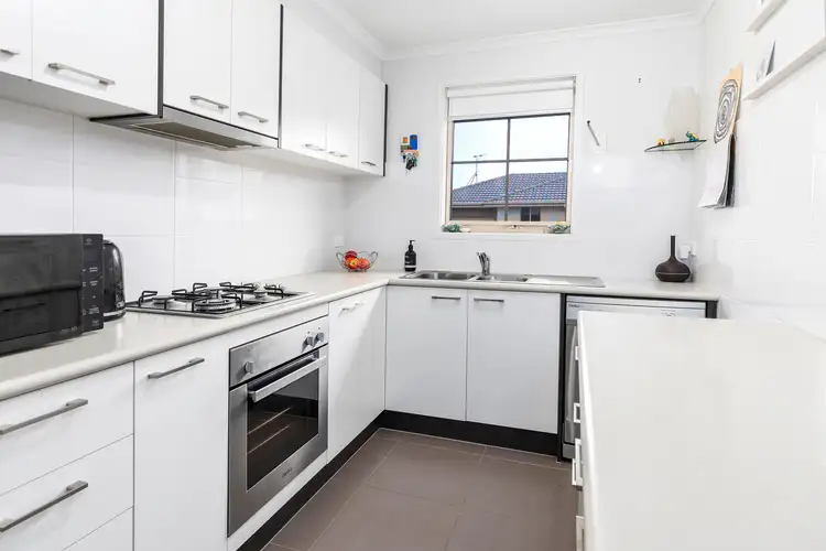 Fourth view of Homely house listing, 10/58 Wingara Drive, Capel Sound VIC 3940