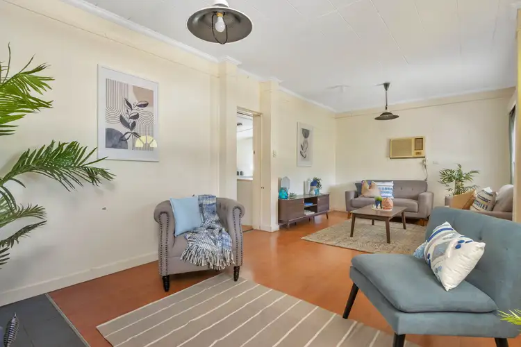Third view of Homely house listing, 46 Railway Terrace, Balaklava SA 5461