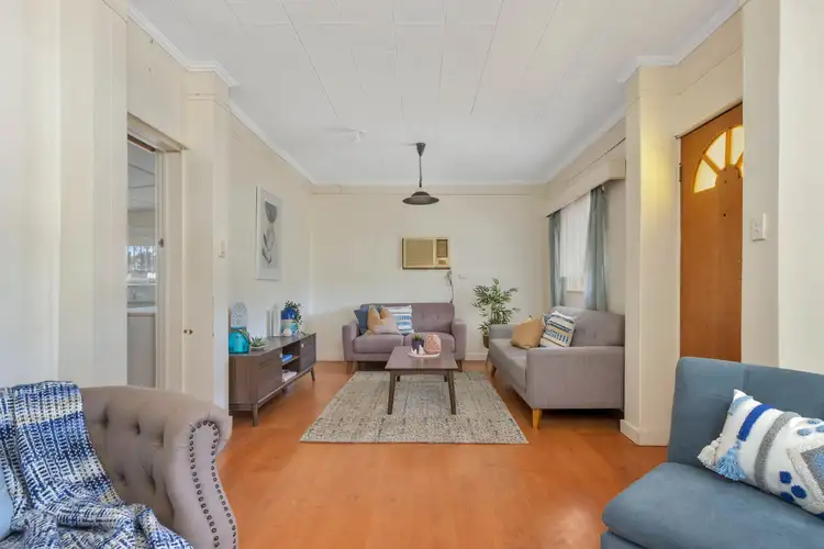 Fourth view of Homely house listing, 46 Railway Terrace, Balaklava SA 5461