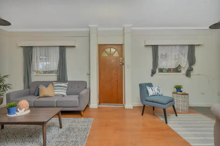 Fifth view of Homely house listing, 46 Railway Terrace, Balaklava SA 5461