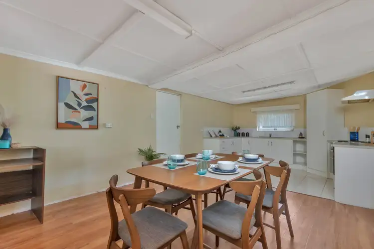 Sixth view of Homely house listing, 46 Railway Terrace, Balaklava SA 5461