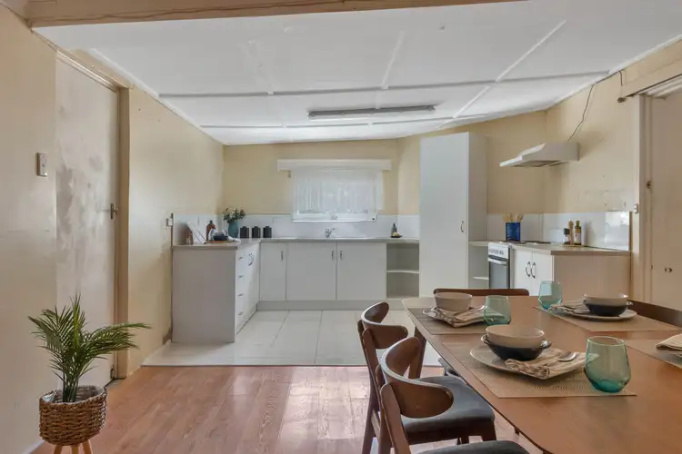 Seventh view of Homely house listing, 46 Railway Terrace, Balaklava SA 5461