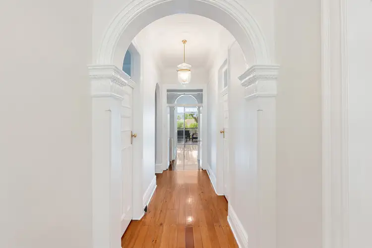 Fifth view of Homely house listing, 21 Dowel Street, Chatswood NSW 2067