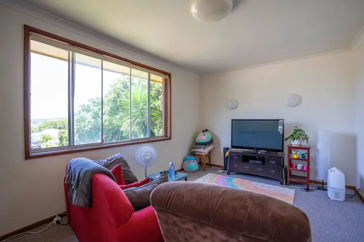 Second view of Homely block of units listing, 23 Council Street, Speers Point NSW 2284