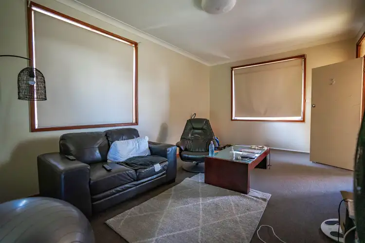 Third view of Homely block of units listing, 23 Council Street, Speers Point NSW 2284