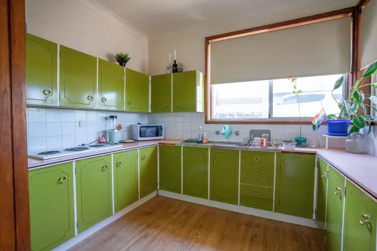 Fourth view of Homely block of units listing, 23 Council Street, Speers Point NSW 2284