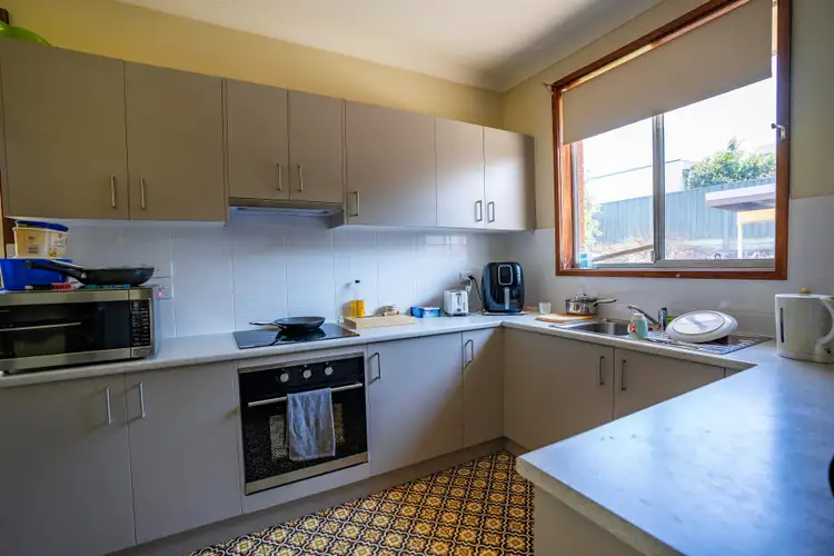 Fifth view of Homely block of units listing, 23 Council Street, Speers Point NSW 2284