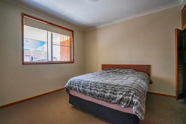 Sixth view of Homely block of units listing, 23 Council Street, Speers Point NSW 2284