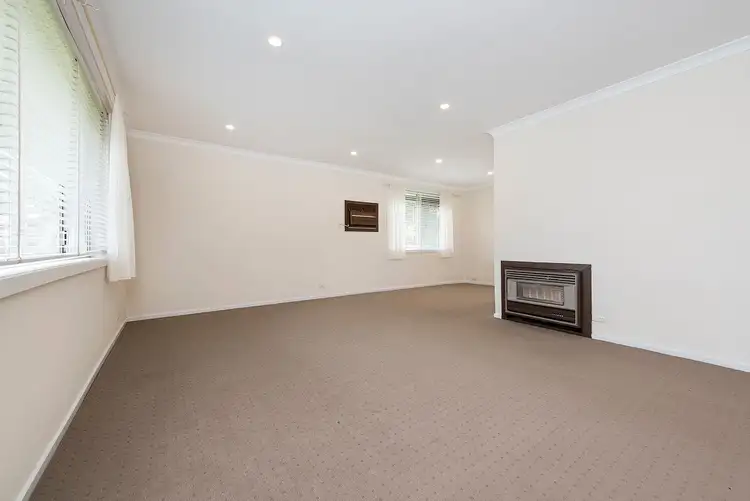 Third view of Homely house listing, 43 Wren Street, Altona VIC 3018