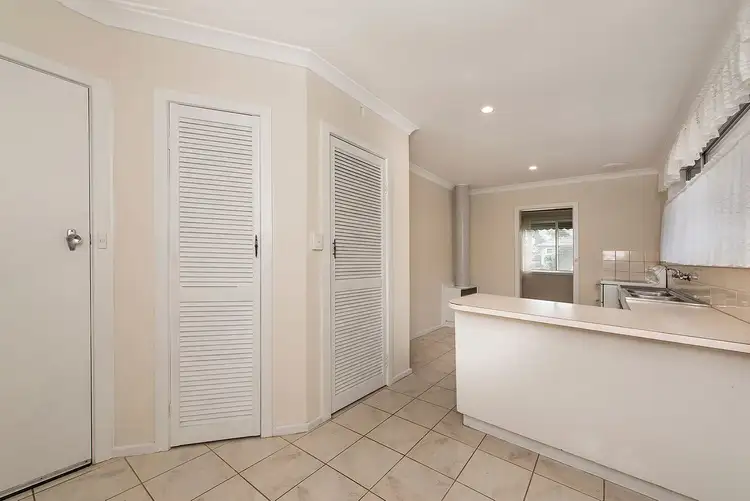 Sixth view of Homely house listing, 43 Wren Street, Altona VIC 3018