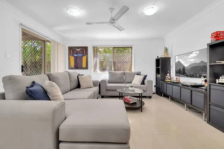 Sixth view of Homely townhouse listing, 1/23 Gordon Parade, Mount Gravatt East QLD 4122