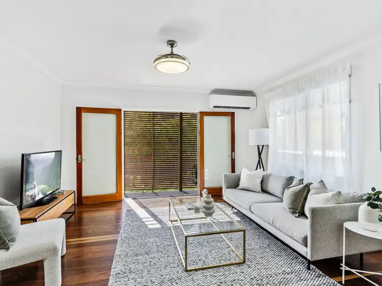 Fourth view of Homely house listing, 51 Bale Street, Rocklea QLD 4106