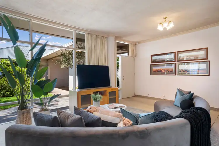 Fifth view of Homely house listing, 15 Wynette Street, Pennington SA 5013