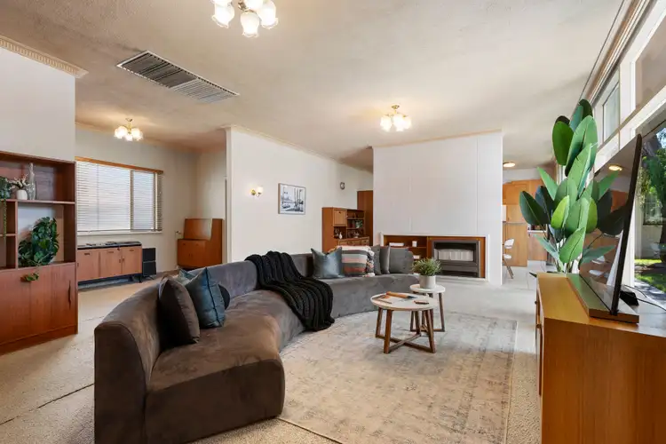 Sixth view of Homely house listing, 15 Wynette Street, Pennington SA 5013