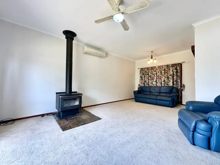 Sixth view of Homely house listing, 1 Melvyn Street, Bordertown SA 5268