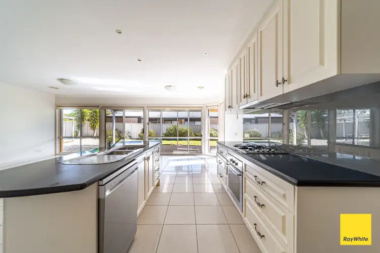 Fifth view of Homely house listing, 7 Verbena Terrace, Epsom VIC 3551