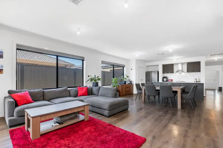 240 Petherton Road, Andrews Farm SA 5114