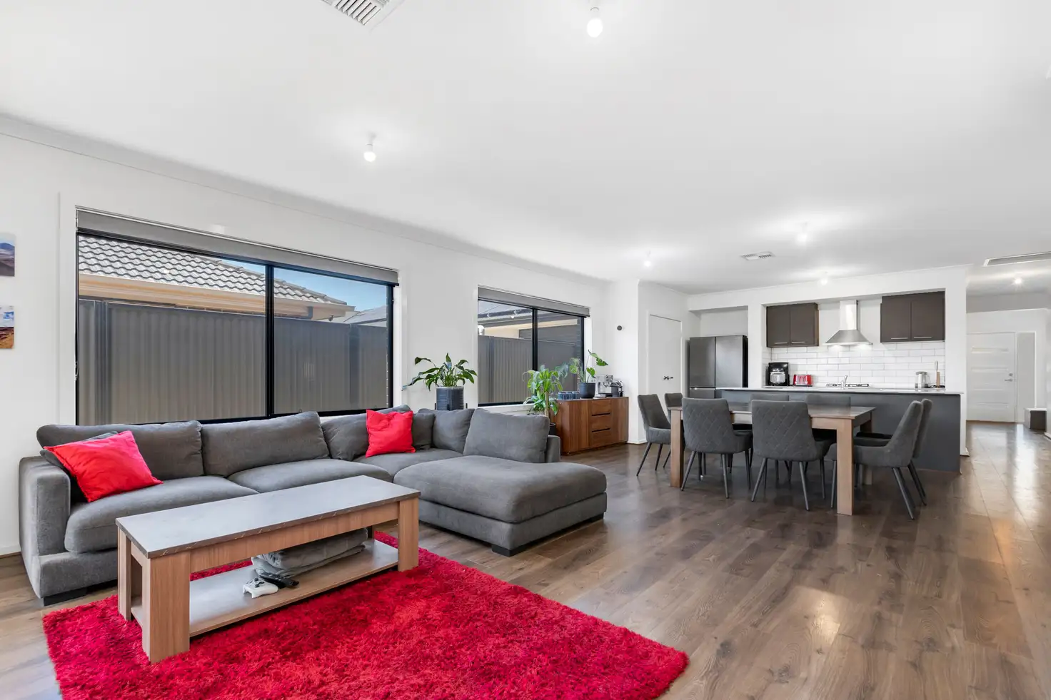 Main view of Homely house listing, 240 Petherton Road, Andrews Farm SA 5114