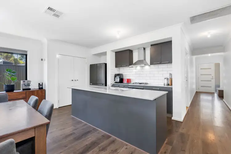 Fourth view of Homely house listing, 240 Petherton Road, Andrews Farm SA 5114