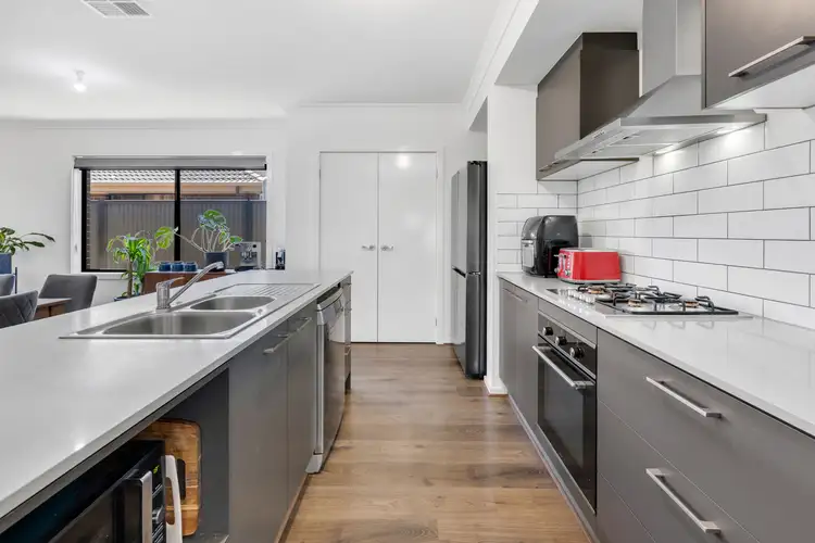 Fifth view of Homely house listing, 240 Petherton Road, Andrews Farm SA 5114