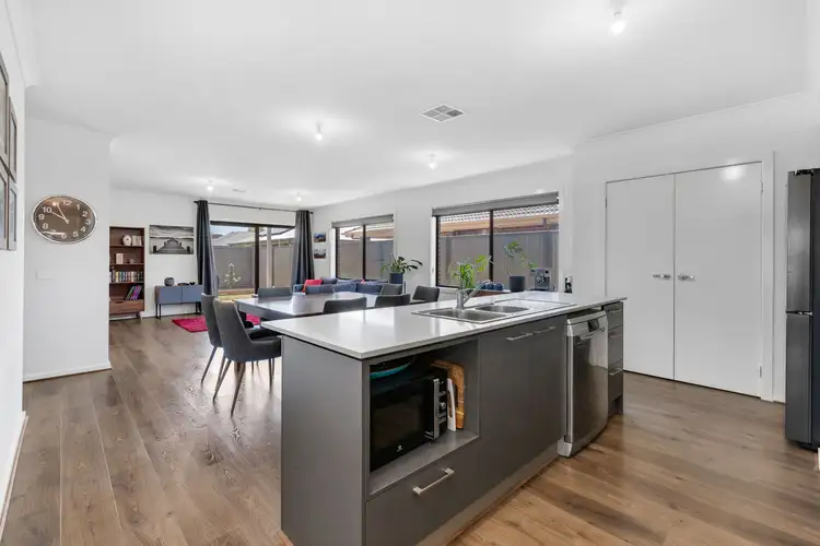 Sixth view of Homely house listing, 240 Petherton Road, Andrews Farm SA 5114