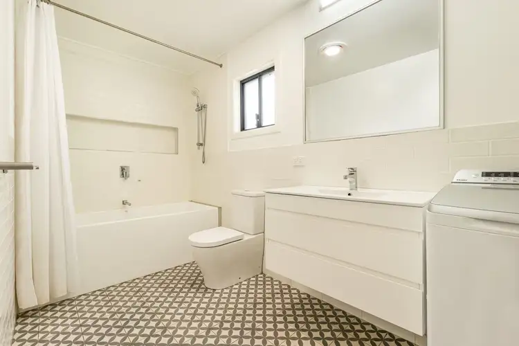 Fifth view of Homely house listing, 245 Sheehans Lane, Gulmarrad NSW 2463