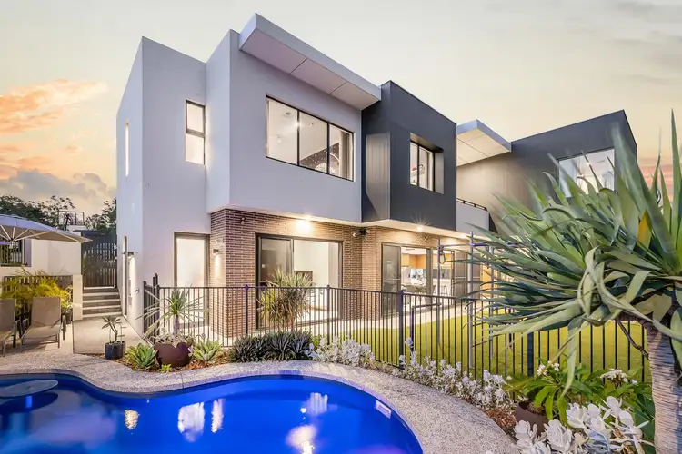 1 Ashfield Parade, Ashfield WA 6054